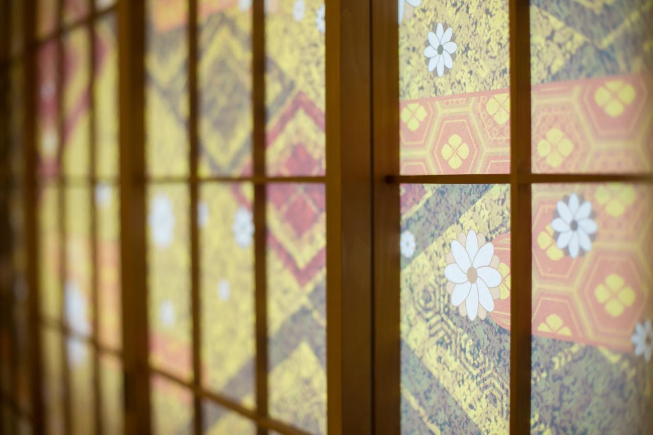 Ikidane House Asakusa Hatago Tokyo Esterno foto