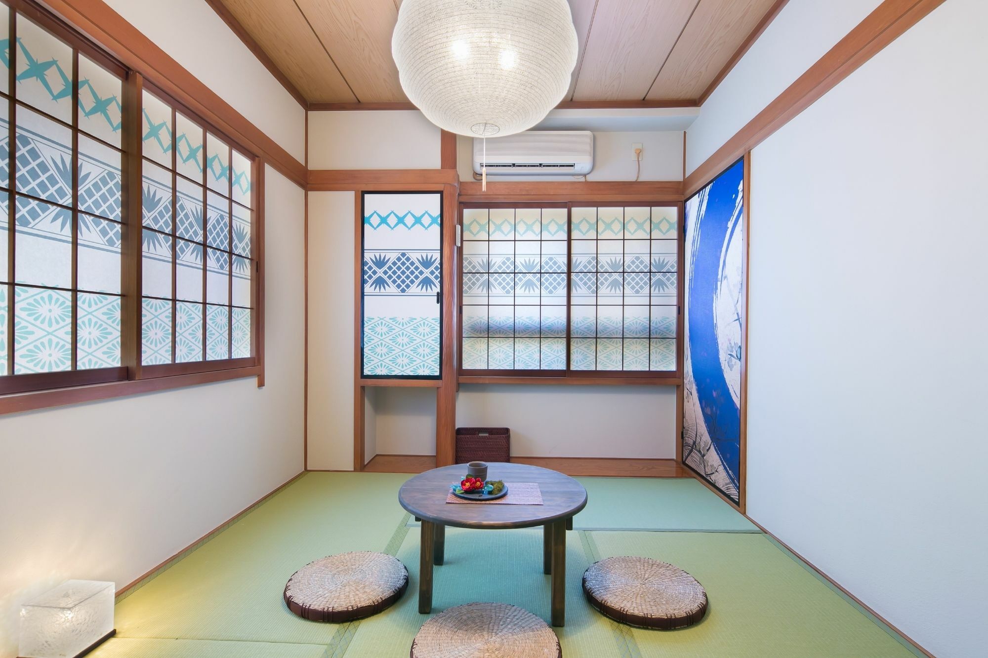 Ikidane House Asakusa Hatago Tokyo Esterno foto