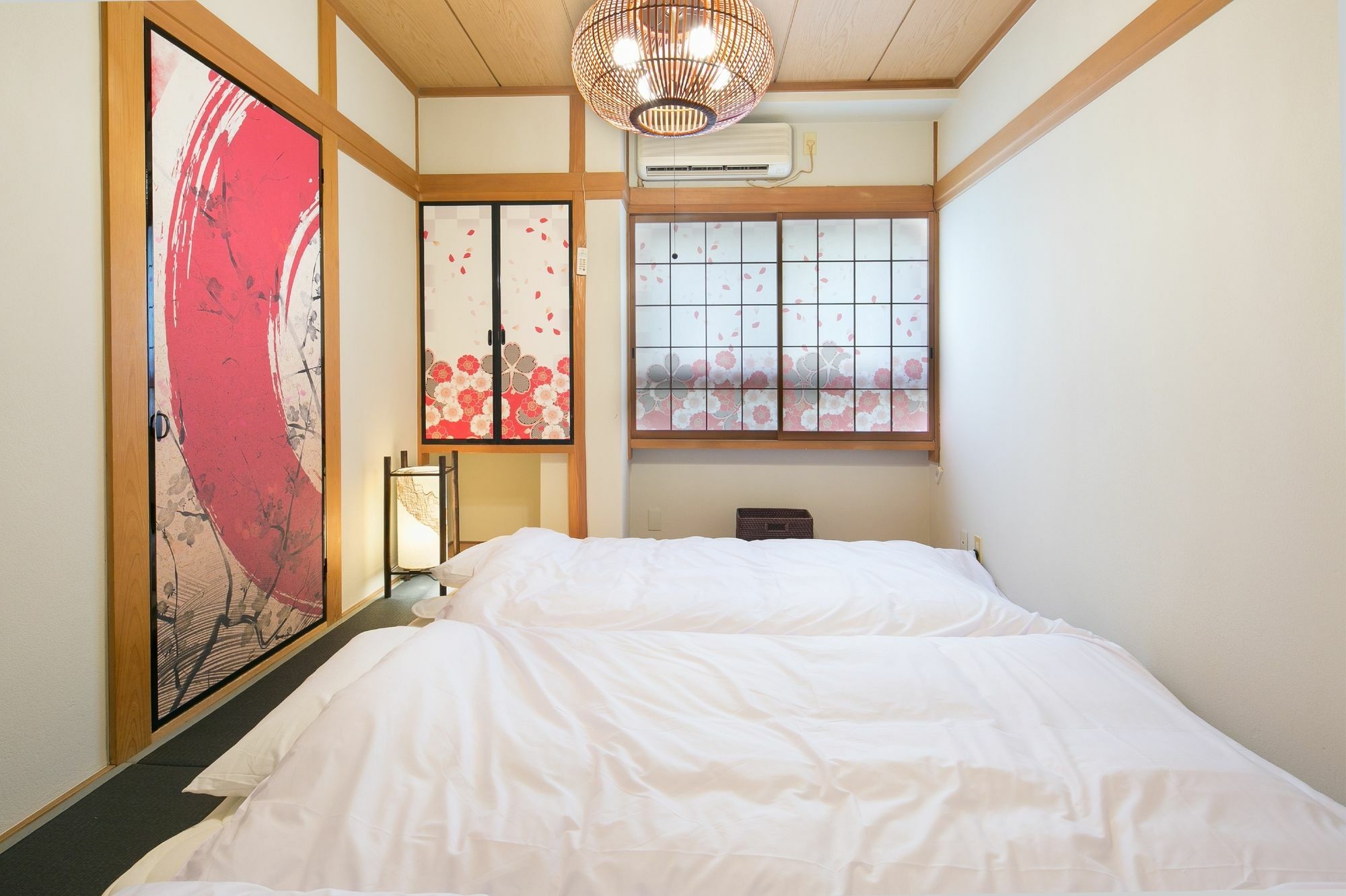Ikidane House Asakusa Hatago Tokyo Esterno foto