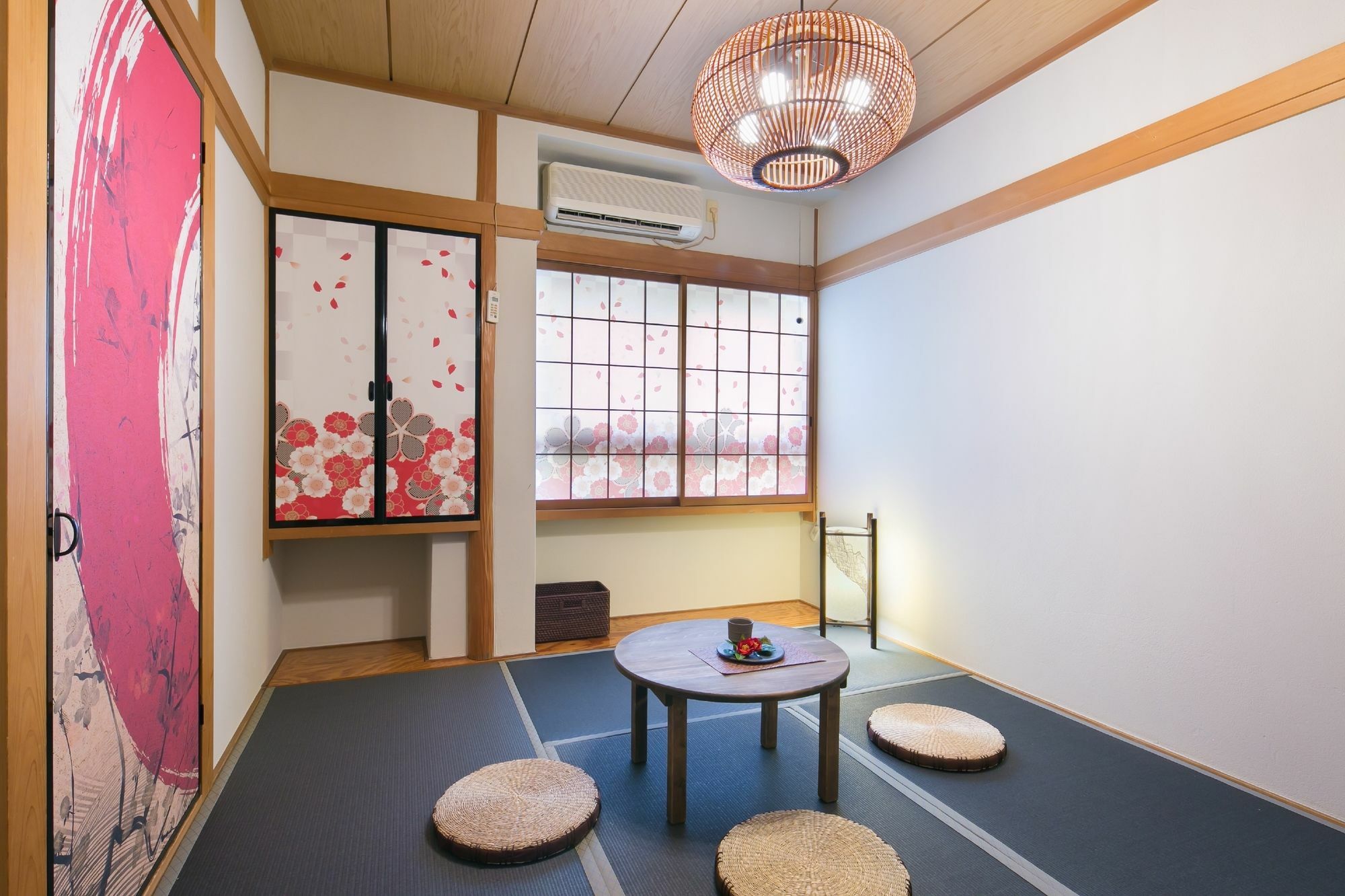Ikidane House Asakusa Hatago Tokyo Esterno foto