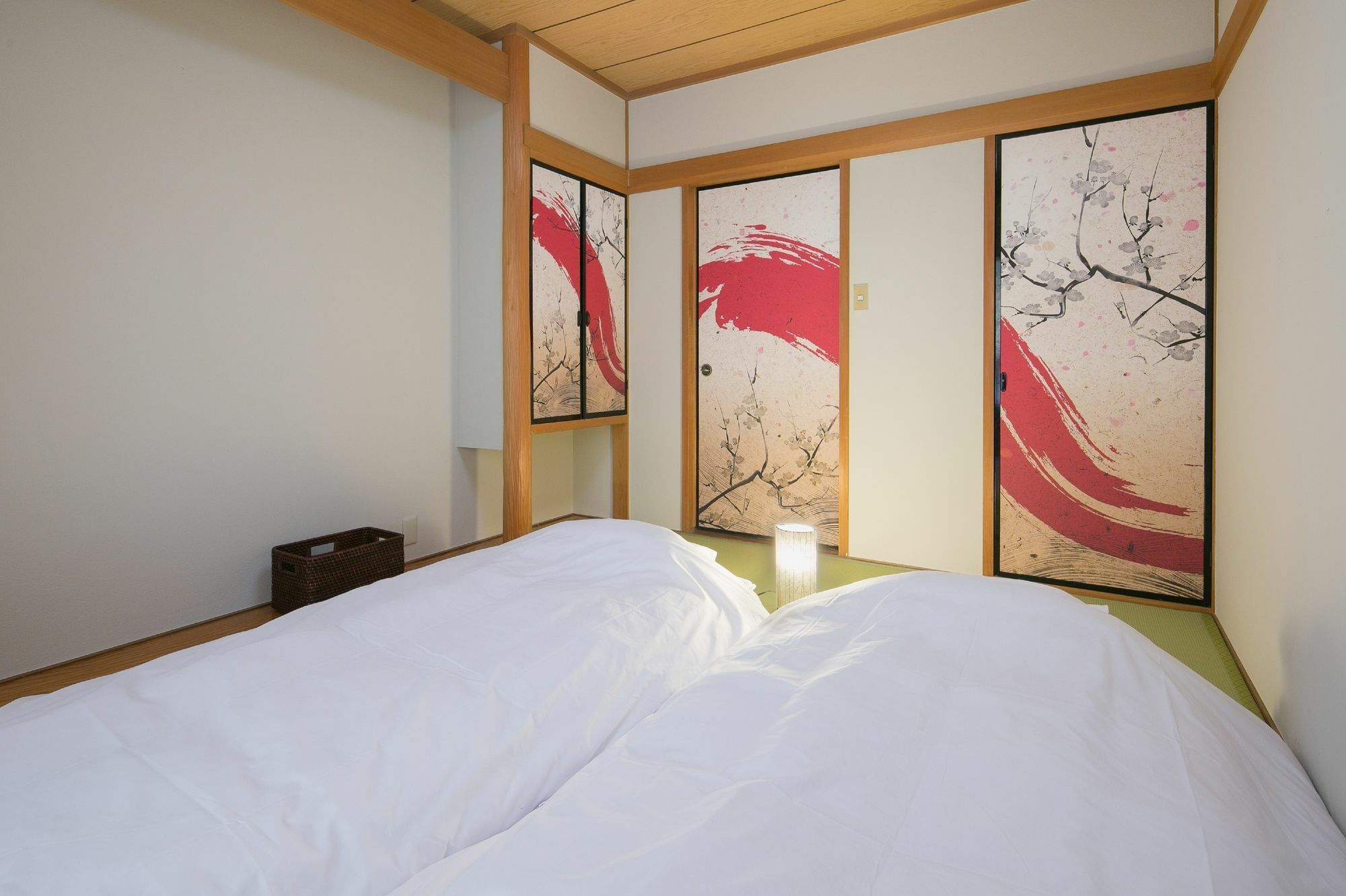 Ikidane House Asakusa Hatago Tokyo Esterno foto