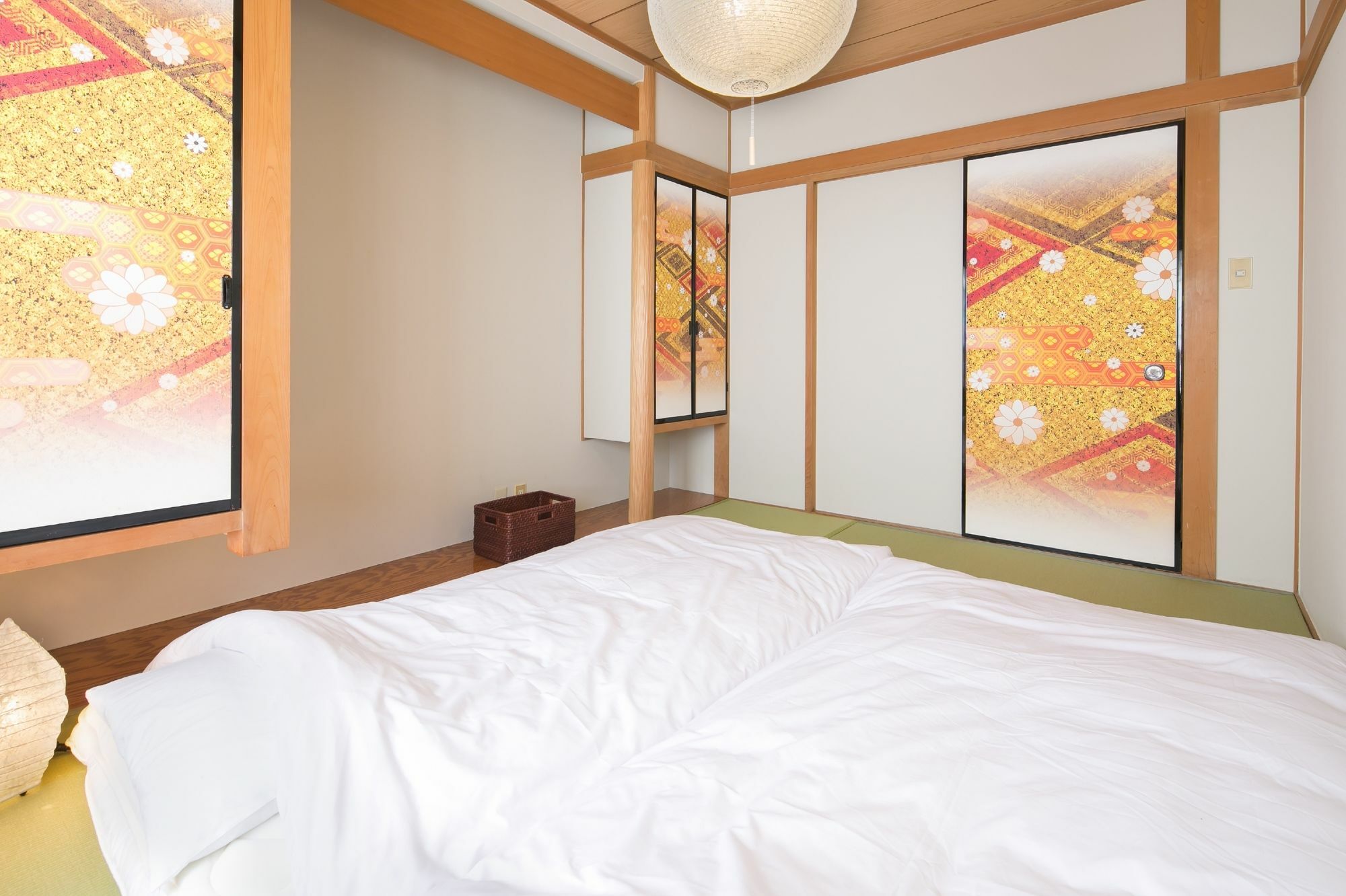Ikidane House Asakusa Hatago Tokyo Esterno foto