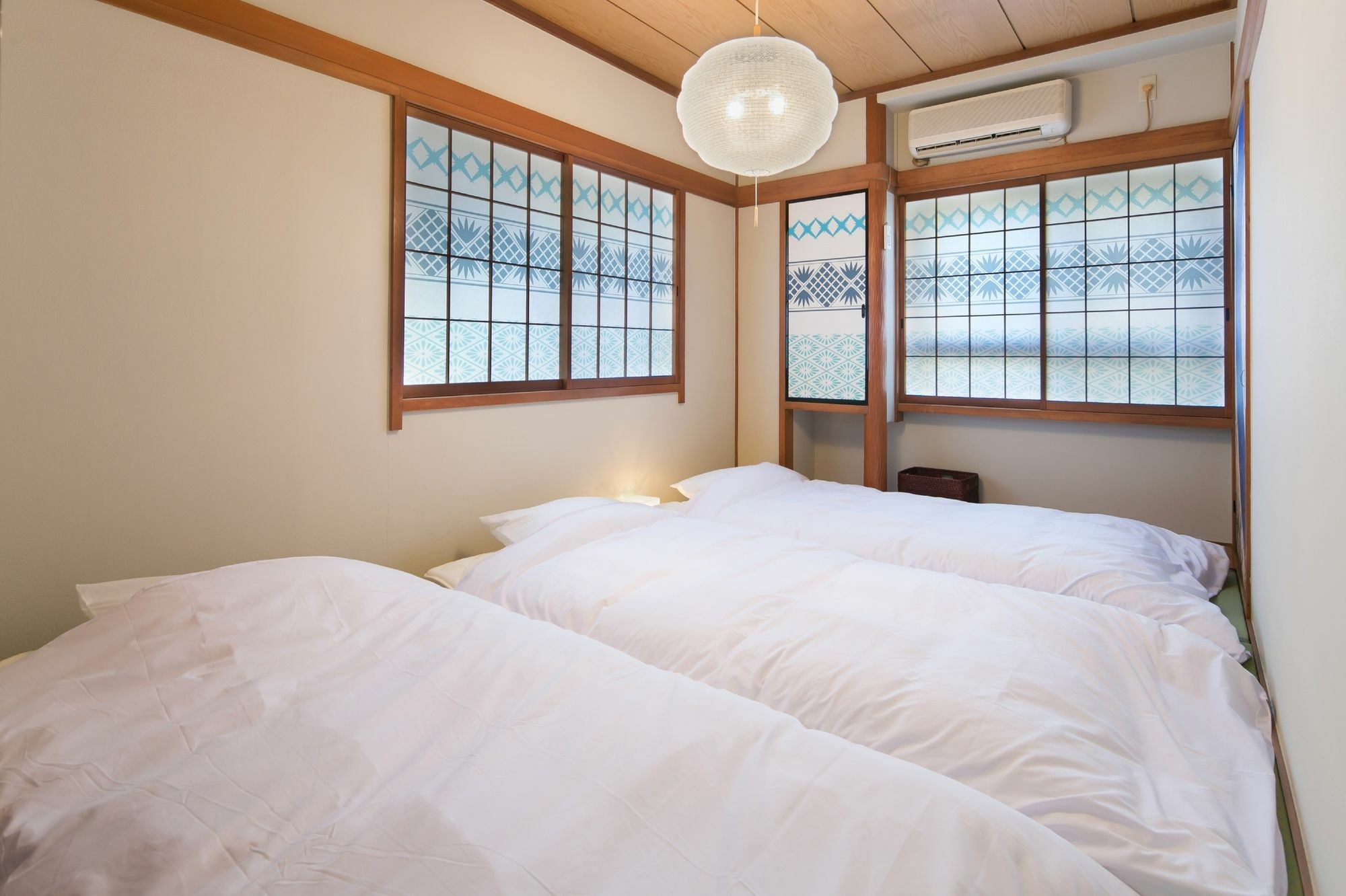 Ikidane House Asakusa Hatago Tokyo Esterno foto