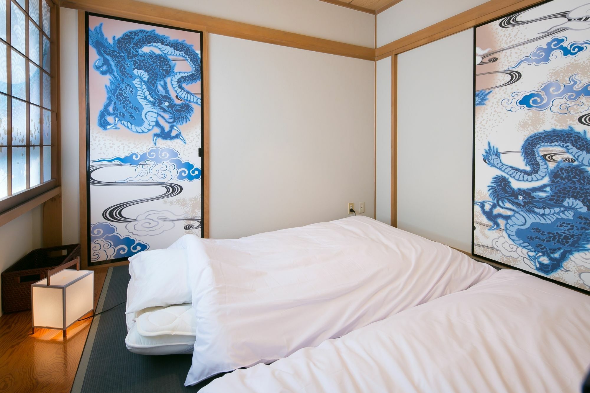 Ikidane House Asakusa Hatago Tokyo Esterno foto